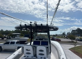 Anglers Marine